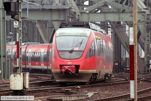 Bild: db644513_cw1102190028.jpg - anklicken zum Vergrößern