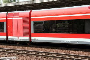 Bild: db646022_bk1006150200.jpg - anklicken zum Vergrößern