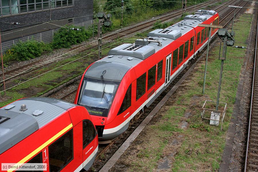 Deutsche Bahn - 648108-9
/ Bild: db6481089_bk0808120027.jpg