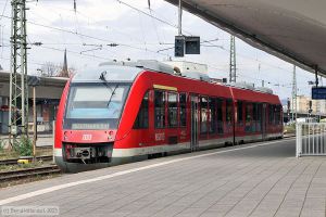 Bild: db648701_bk2303290146.jpg - anklicken zum Vergrößern