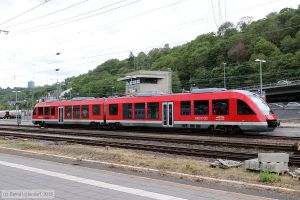 Bild: db648202_bk1908010204.jpg - anklicken zum Vergrößern