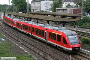 Bild: db6486187_bk0808120045.jpg - anklicken zum Vergrößern