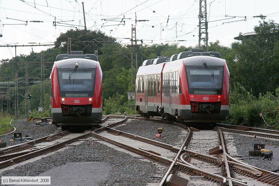 Deutsche Bahn - 648618-7
/ Bild: db6486187_bk0808120102.jpg