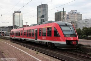 Bild: db648611_bk1407130243.jpg - anklicken zum Vergrößern