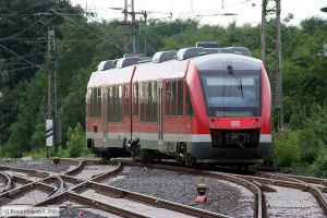 Bild: db6486153_bk0808120111.jpg - anklicken zum Vergrößern