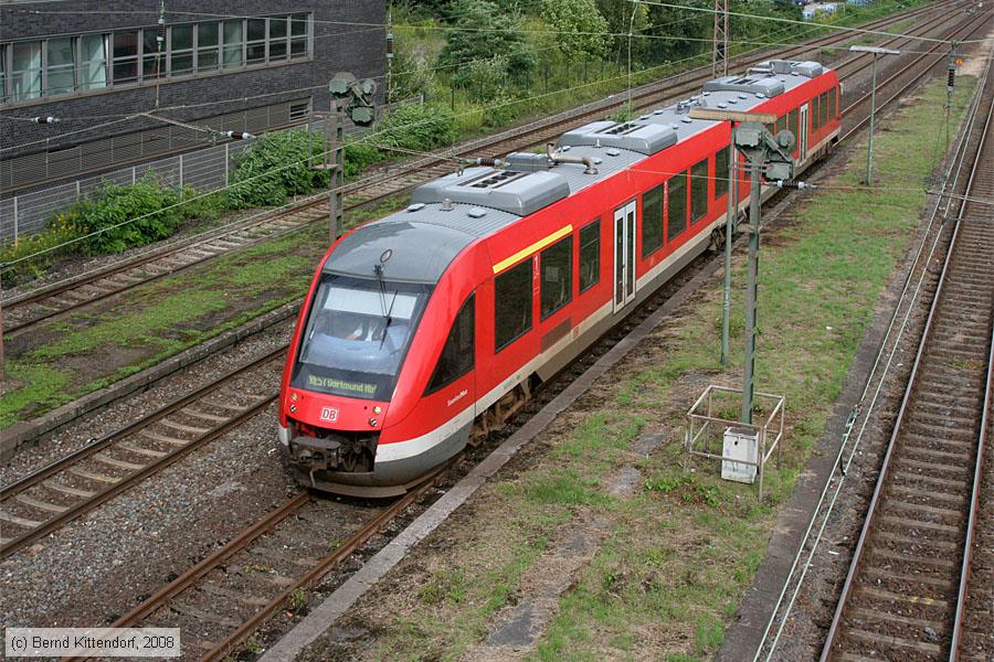 Deutsche Bahn - 648601-3
/ Bild: db6486013_bk0808120082.jpg