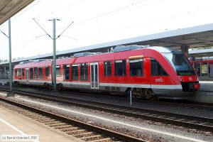 Bild: db6487615_bk0708260021.jpg - anklicken zum Vergrößern
