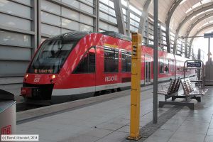 Bild: db648842_bk1402250027.jpg - anklicken zum Vergrößern