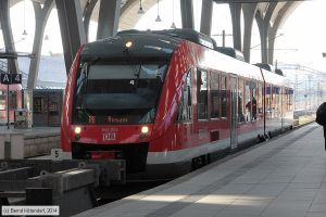 Bild: db648854_bk1402250024.jpg - anklicken zum Vergrößern