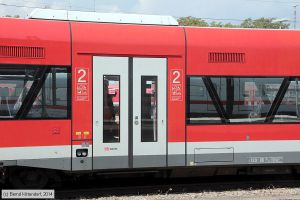 Bild: db650022_bk1407250097.jpg - anklicken zum Vergrößern