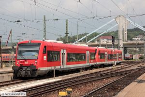 Bild: db650022_bk1407250108.jpg - anklicken zum Vergrößern