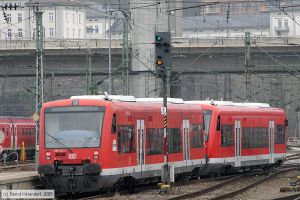 Bild: db6501027_e0014725.jpg - anklicken zum Vergrößern