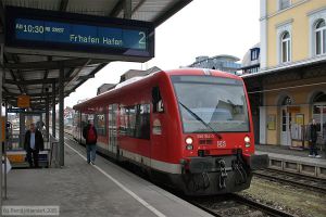 Bild: db6501043_e0014928.jpg - anklicken zum Vergrößern