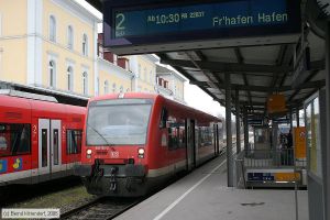 Bild: db6501043_e0014935.jpg - anklicken zum Vergrößern