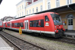 Bild: db6501050_e0014933.jpg - anklicken zum Vergrößern Bild: db6501050_e0014933.jpg - anklicken zum Vergrößern