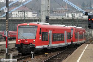 Bild: db6501118_e0014724.jpg - anklicken zum Vergrößern