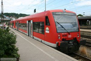 Bild: db6501167_e0004743.jpg - anklicken zum Vergrößern Bild: db6501167_e0004743.jpg - anklicken zum Vergrößern