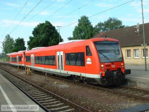 Bild: db6501183_9212.jpg - anklicken zum Vergrößern