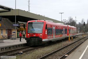 Bild: db6502017_e0014931.jpg - anklicken zum Vergrößern Bild: db6502017_e0014931.jpg - anklicken zum Vergrößern