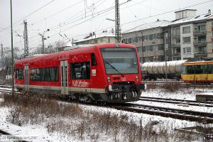 Bild: db6503023_e0025158.jpg - anklicken zum Vergrößern