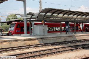 Bild: db650318_bk1407250150.jpg - anklicken zum Vergrößern