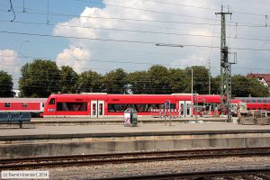 Bild: db650324_bk1407250060.jpg - anklicken zum Vergrößern
