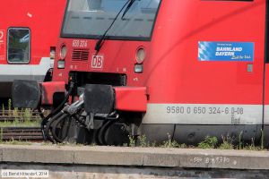Bild: db650324_bk1407250061.jpg - anklicken zum Vergrößern