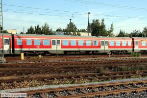 Bild: db9140054_bk1006160394.jpg - anklicken zum Vergrößern Bild: db9140054_bk1006160394.jpg - anklicken zum Vergrößern
