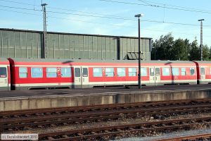 Bild: db9140211_bk1006160392.jpg - anklicken zum Vergrößern Bild: db9140211_bk1006160392.jpg - anklicken zum Vergrößern