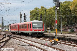 Bild: db928207_bk1510040052.jpg - anklicken zum Vergr&ouml;&szlig;ern