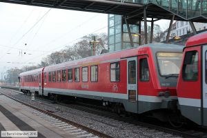 Bild: db928207_bk1601220082.jpg - anklicken zum Vergr&ouml;&szlig;ern