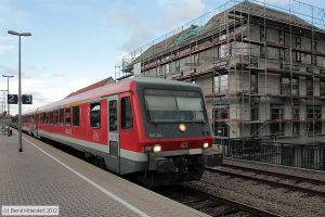 Bild: db928216_bk1205150034.jpg - anklicken zum Vergr&ouml;&szlig;ern