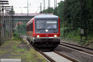 Bild: db928206_cw1007110008.jpg - anklicken zum Vergrößern Bild: db928206_cw1007110008.jpg - anklicken zum Vergrößern