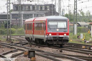 Bild: db928212_cw1005200029.jpg - anklicken zum Vergrößern Bild: db928212_cw1005200029.jpg - anklicken zum Vergrößern