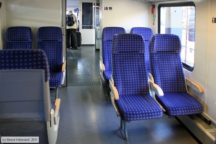 Deutsche Bahn - 928 220 - Innenansicht
/ Bild: db928220_bk1107110084.jpg