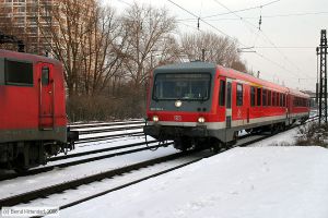 Bild: db9282294_e0025969.jpg - anklicken zum Vergrößern