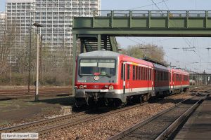 Bild: db9282310_bk0604070020.jpg - anklicken zum Vergrößern