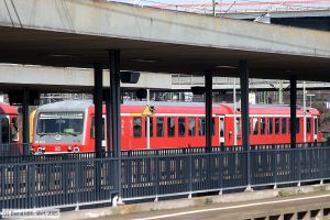 Bild: db9282310_e0015259.jpg - anklicken zum Vergrößern