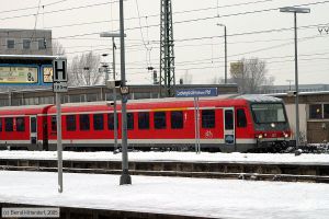 Bild: db9282310_e0025362.jpg - anklicken zum Vergrößern