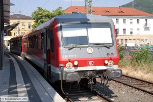 Bild: db9282328_e0022536.jpg - anklicken zum Vergrößern