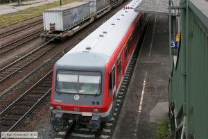 Bild: db928254_bk1010200016.jpg - anklicken zum Vergrößern