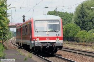 Bild: db9282609_cw0806160005.jpg - anklicken zum Vergrößern
