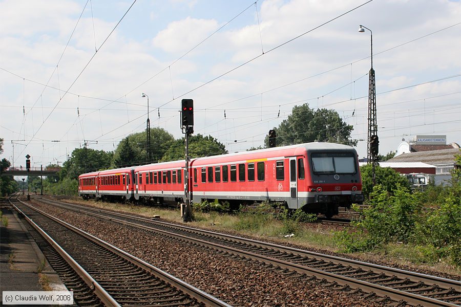Deutsche Bahn - 928259-1
/ Bild: db9282591_cw0806110154.jpg Deutsche Bahn - 928259-1
/ Bild: db9282591_cw0806110154.jpg