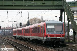 Bild: db9282617_bk0701260038.jpg - anklicken zum Vergrößern