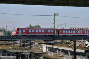 Bild: db9282617_bk0805020014.jpg - anklicken zum Vergrößern