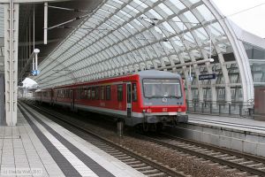 Bild: db928261_cw1005200228.jpg - anklicken zum Vergrößern