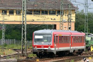 Bild: db9282658_e0004380.jpg - anklicken zum Vergrößern