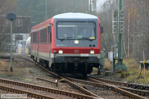 Bild: db9282674_e0011995.jpg - anklicken zum Vergrößern