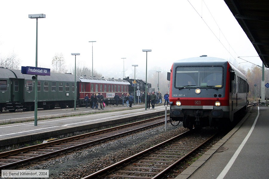 Deutsche Bahn - 928267-4
/ Bild: db9282674_e0011982.jpg