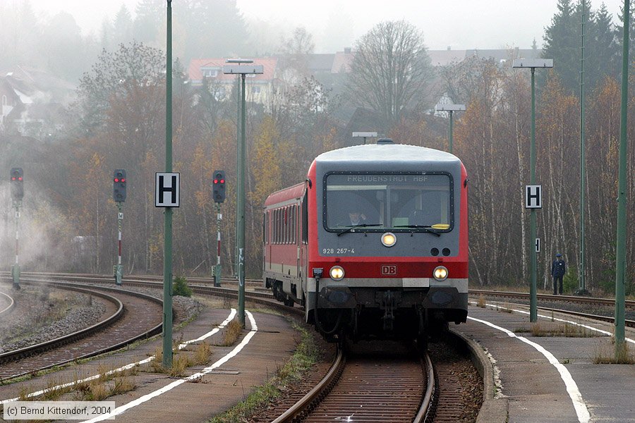 Deutsche Bahn - 928267-4
/ Bild: db9282674_e0011998.jpg